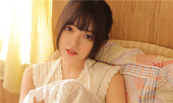 耿马代怀生子是否是试管婴儿?全方位解读代怀生子技术与试管婴儿 耿马代怀生子是否是试管婴儿?全方位解读代怀生子技术与试管婴儿
