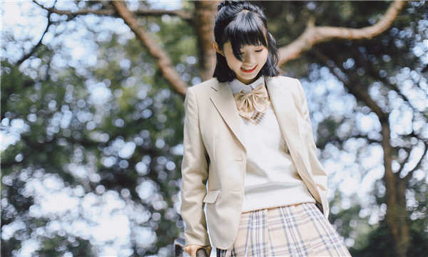 耿马同志试管助孕生子公司的专业服务,助您实现生子梦想 耿马同志试管助孕生子公司的专业服务,助您实现生子梦想