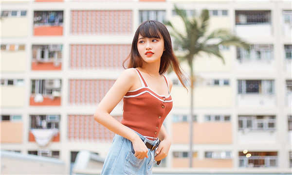 耿马试管包生儿子什么意思-{试管包生儿子什么意思?这或许是许} 耿马试管包生儿子什么意思-{试管包生儿子什么意思?这或许是许}