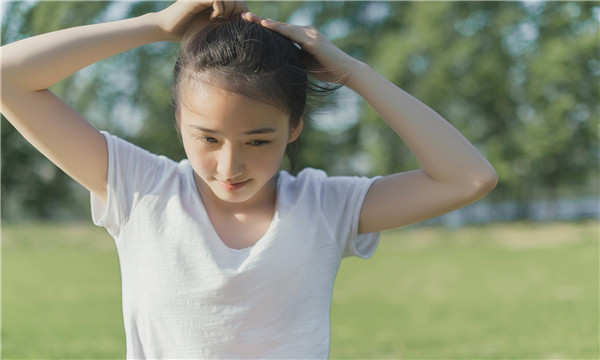耿马试管代育生子多少钱?助孕机构为您提供详细信息 耿马试管代育生子多少钱?助孕机构为您提供详细信息