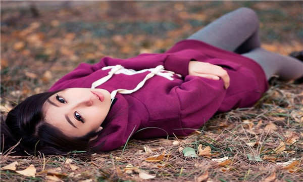 耿马借卵做试管婴儿成功率的相关知识与参考 耿马借卵做试管婴儿成功率的相关知识与参考