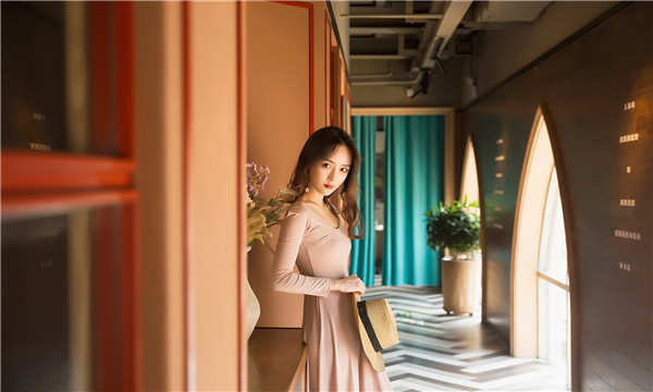 耿马做试管包做成功多少钱|试管婴儿包成功医院 耿马做试管包做成功多少钱|试管婴儿包成功医院