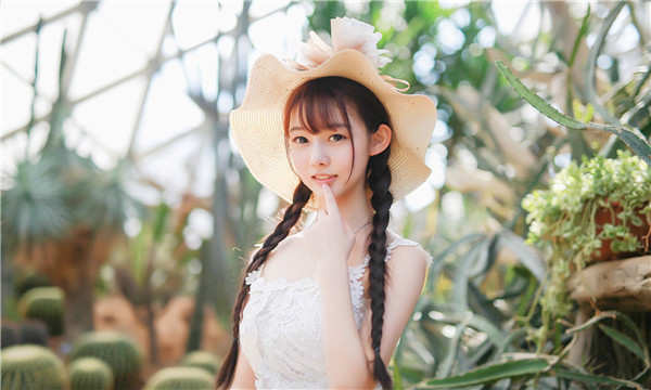 耿马供卵试管孩子的风险,供卵试管婴儿会不会有遗传病的风险