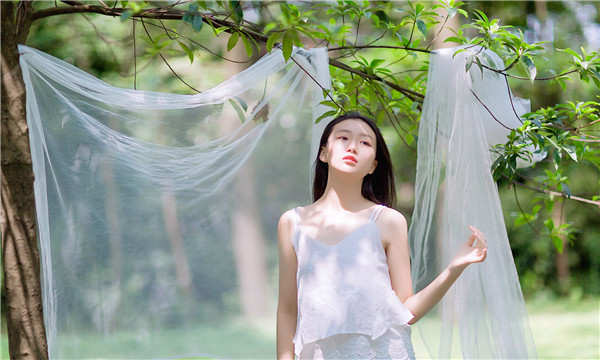 耿马借卵试管代怀生子公司：助您实现美好家庭梦想