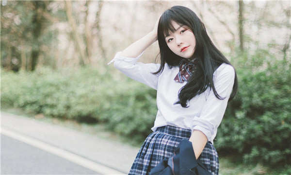耿马试管供卵代生机构｜供卵试管婴儿医院有哪些