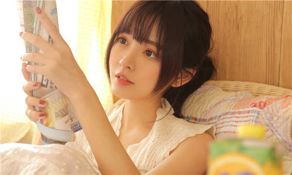 耿马试管生男孩子怎么办？如何助孕不孕不育家庭实现心愿