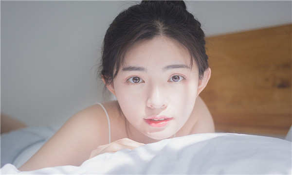 耿马供卵代生机构安全吗-｛供卵生子的费用｝