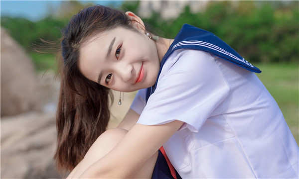 耿马试管用供卵生的孩子是自己的吗？从助孕服务了解更多