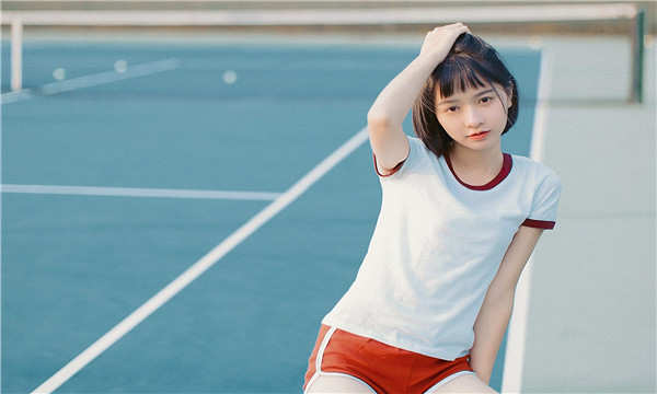 耿马代育生子啥意思？助孕患者走向幸福家庭的指南