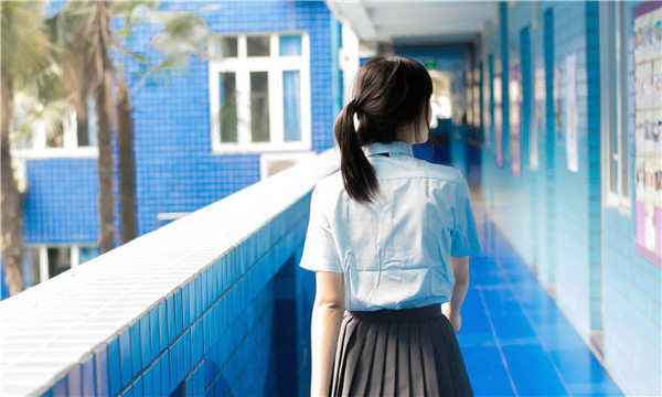耿马如何找到一个可以帮助我生孩子的女人？