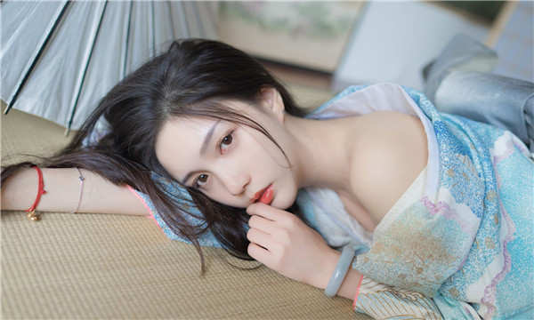 耿马非试管代怀生子，帮助不孕不育患者家庭实现生育梦想