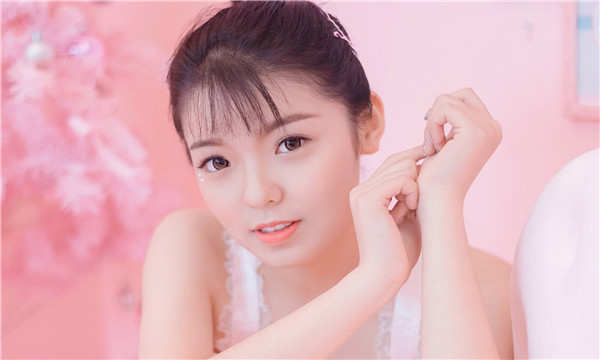 耿马试管代怀生子机构多少钱？解读费用构成与选择指南