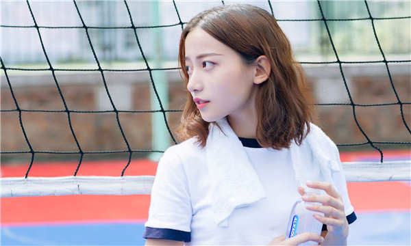 耿马试管婴儿医疗机构助力不孕不育患者家庭代怀生子