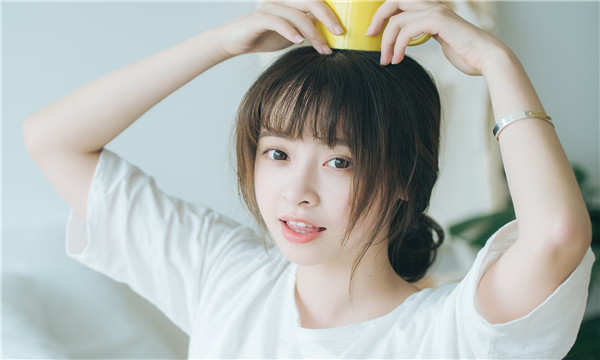 耿马供卵生子多少钱｜供卵生子成功率有多少