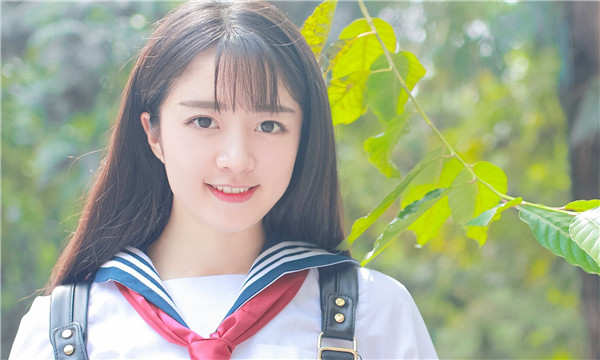 耿马供卵试管代怀生子：帮助不孕不育患者家庭实现生育梦想的科学解决方案