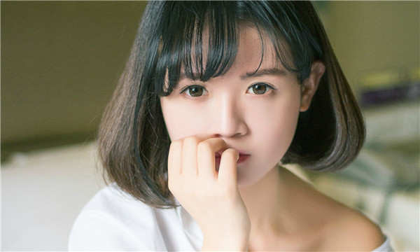 耿马试管代怀生子公司——助力不孕不育家庭实现育儿梦想