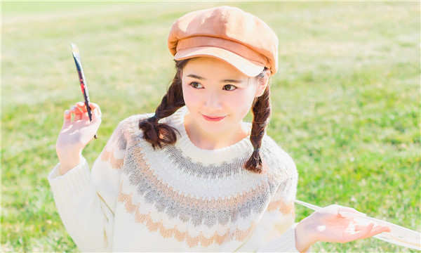 耿马供卵代怀生子多少钱？了解费用结构与服务保障