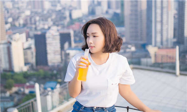 耿马专业的包生男孩机构：助您顺利迎接自己的孩子