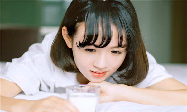 耿马40万找私人代妈