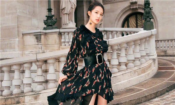 耿马标题：包生男孩机构：助你成功代怀生子，实现家庭梦想
