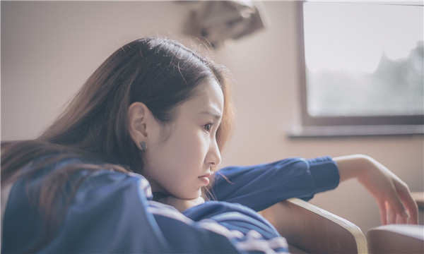 耿马试管婴儿医疗机构｜试管医疗中心