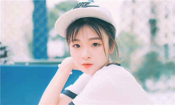 耿马试管婴儿包生男孩是不是真的｜试管婴儿包男女