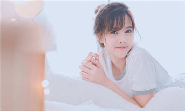 耿马供卵试管选男女｜供卵试管婴儿好找么