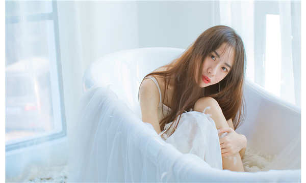 耿马试管助孕生子有风险吗｜试管助孕生子有风险吗知乎