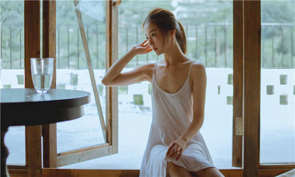 耿马供卵试管婴儿成功率与代怀生子零风险保障的方案