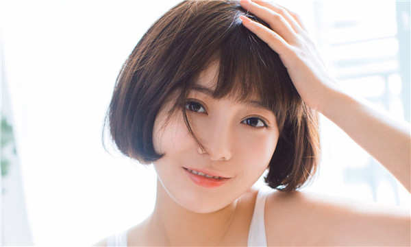 耿马试管代生代怀生子：不孕不育家庭的希望之路