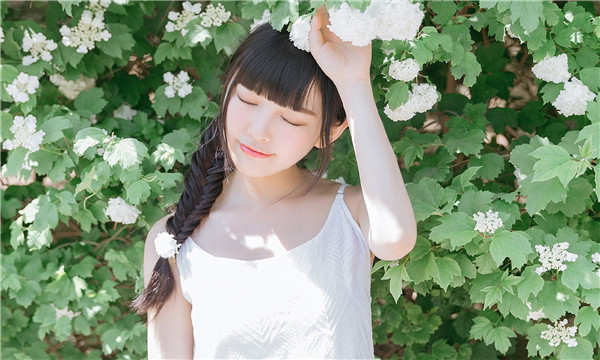 耿马关于试管助孕生子中心的专业解读与服务