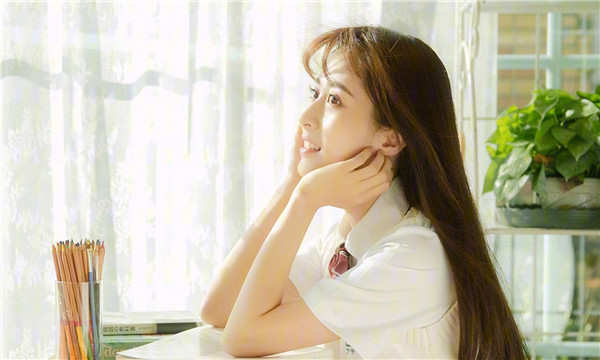 耿马试管包生儿子什么意思？如何通过代怀生子解决不孕不育问题