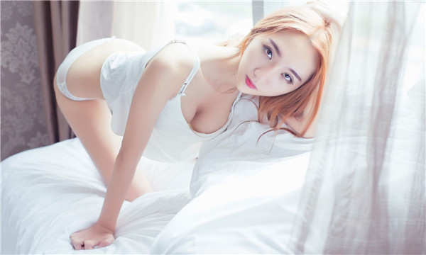 耿马生男孩试管婴儿｜什么是生男孩试管婴儿呢？