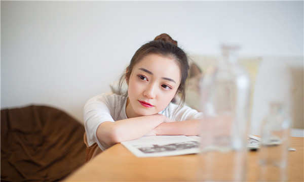 耿马供卵代怀生子公司：助力不孕不育患者家庭实现生育梦想