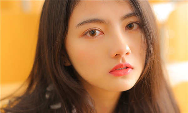 耿马试管生男孩多还是女孩｜关于“试管生男孩多还是女孩”的话题
