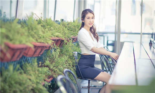 耿马三代试管选性别多少钱,三代试管选性别多少钱一个
