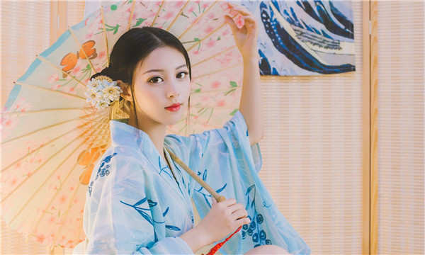 耿马借卵试管代怀生子流程——助您实现家庭的美好梦想