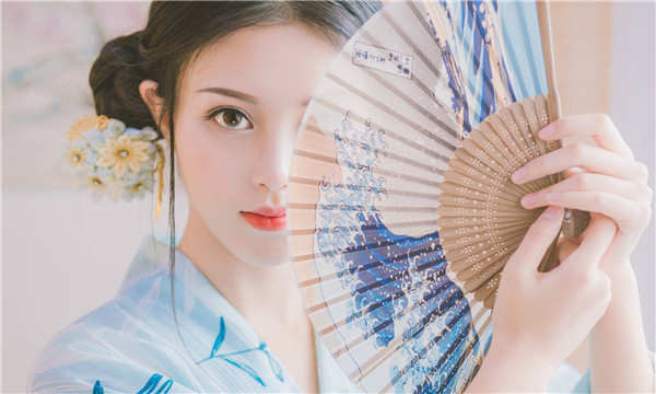 耿马供卵机构是真的吗｜供卵质量怎么样