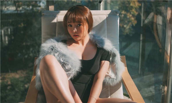 耿马哪里做试管婴儿包男孩｜哪里做试管婴儿包男孩更好