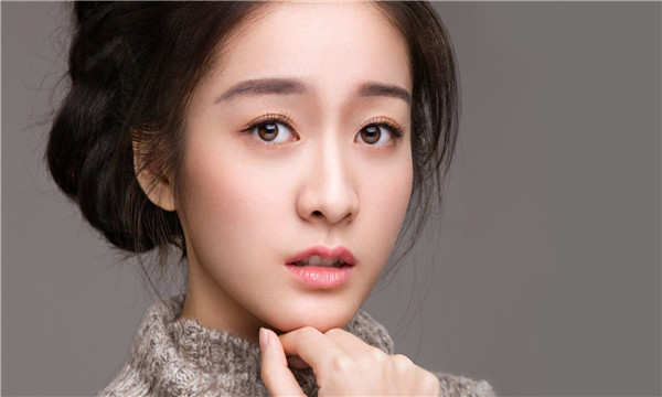 耿马找个女人帮生孩子去哪里｜帮我找女人生孩子