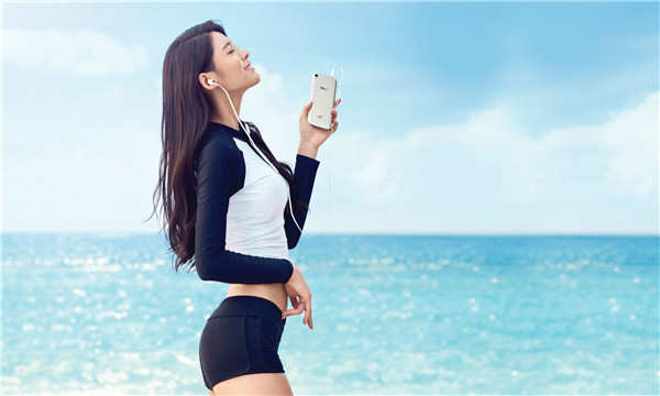 耿马试管婴儿包男孩靠谱吗？家庭代生梦想变为现实