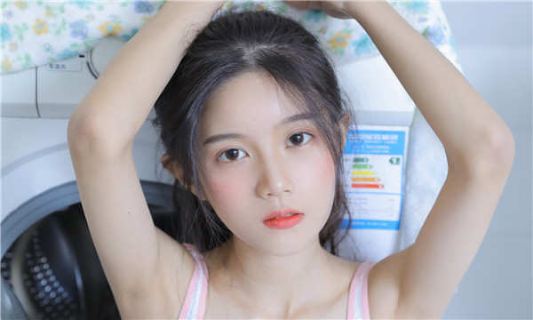 耿马试管代怀生子多少钱？让我们来探讨一下