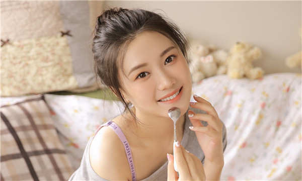 耿马老婆不能生孩子怎么找人生孩子的有效方法与指南