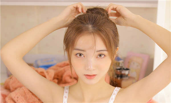 耿马贝宝助孕，让不孕不育家庭迎来生命的希望——试管代怀生子公司的选择