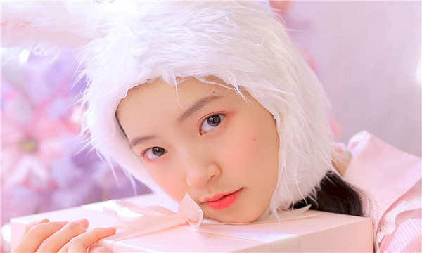 耿马试管借卵代怀生子有影响吗｜试管婴儿借卵生男孩