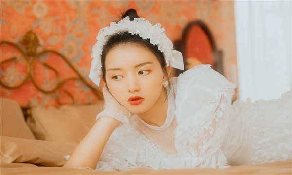 耿马生男孩试管婴儿｜生男孩 试管