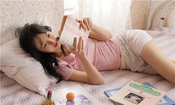 耿马试管婴儿可以找别人代怀吗｜试管婴儿可以让别人代生吗