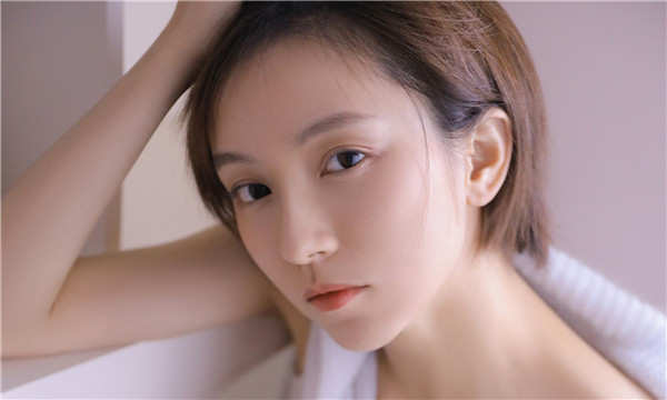 耿马【三代试管生子助孕机构：助您轻松拥有自己的孩子】