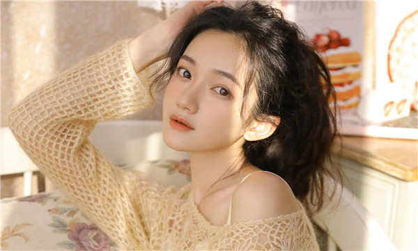 耿马试管代怀助孕生子可靠吗｜试管代怀什么意思