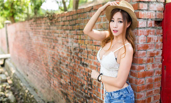 耿马试管婴儿助孕公司-｛试管婴儿 公司｝